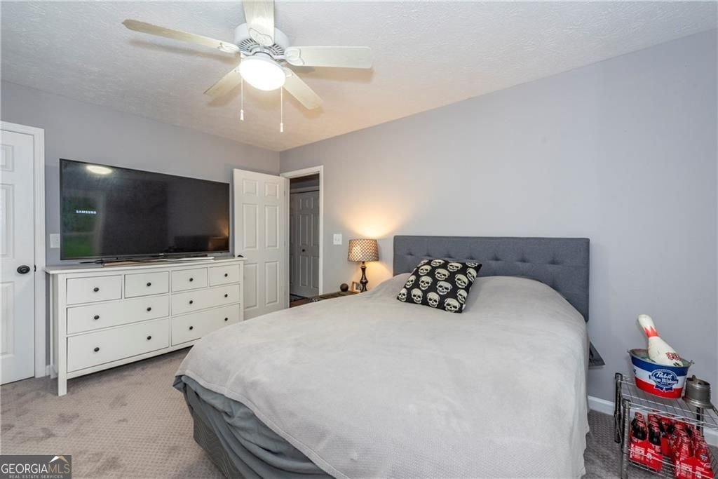 843 Hickory Cove Road JASPER - 31