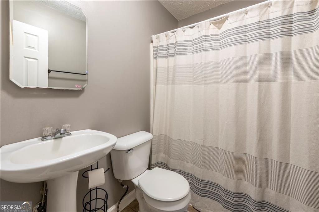 843 Hickory Cove Road JASPER - 32