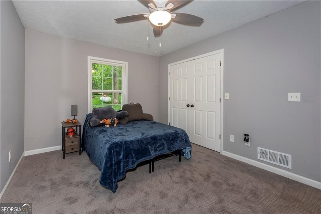 843 Hickory Cove Road JASPER - 33