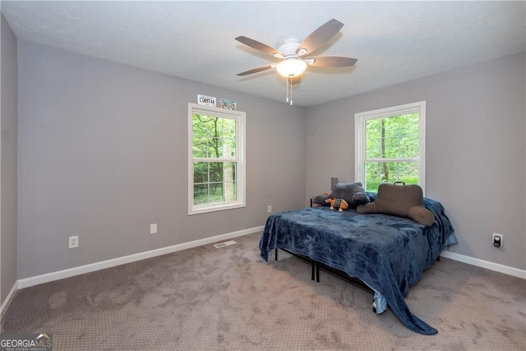 843 Hickory Cove Road JASPER - 34