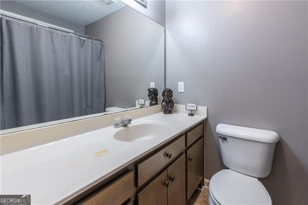843 Hickory Cove Road JASPER - 35