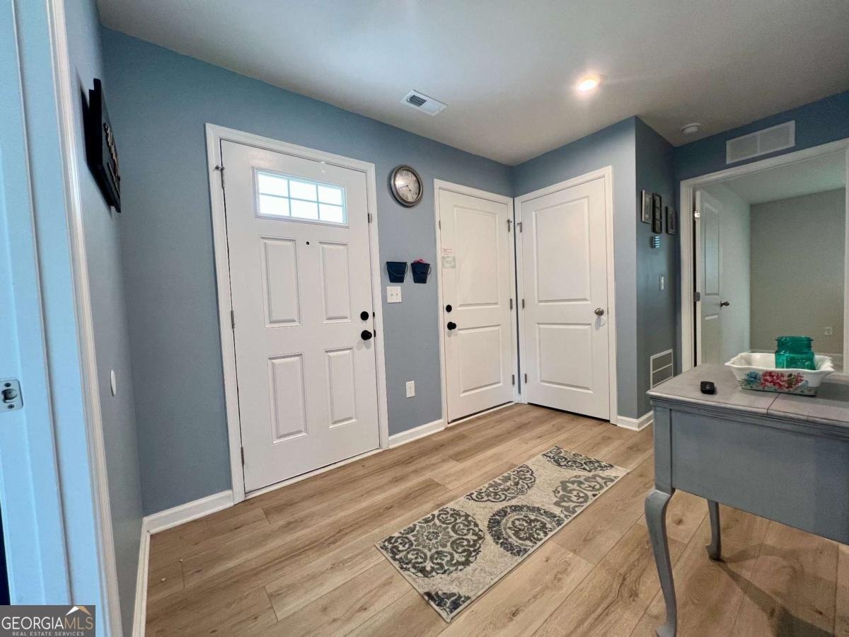 381 Cartecay Drive Calhoun - 10