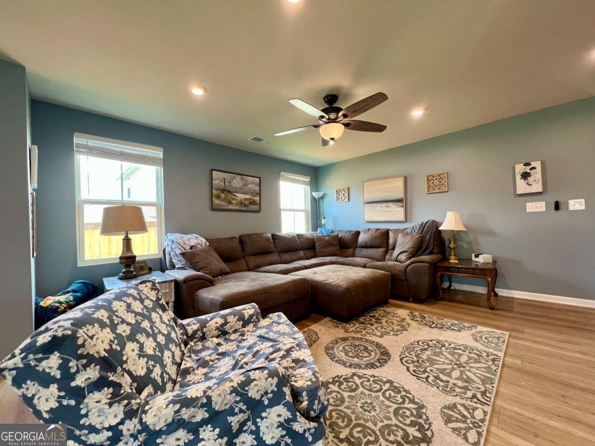 381 Cartecay Drive Calhoun - 12
