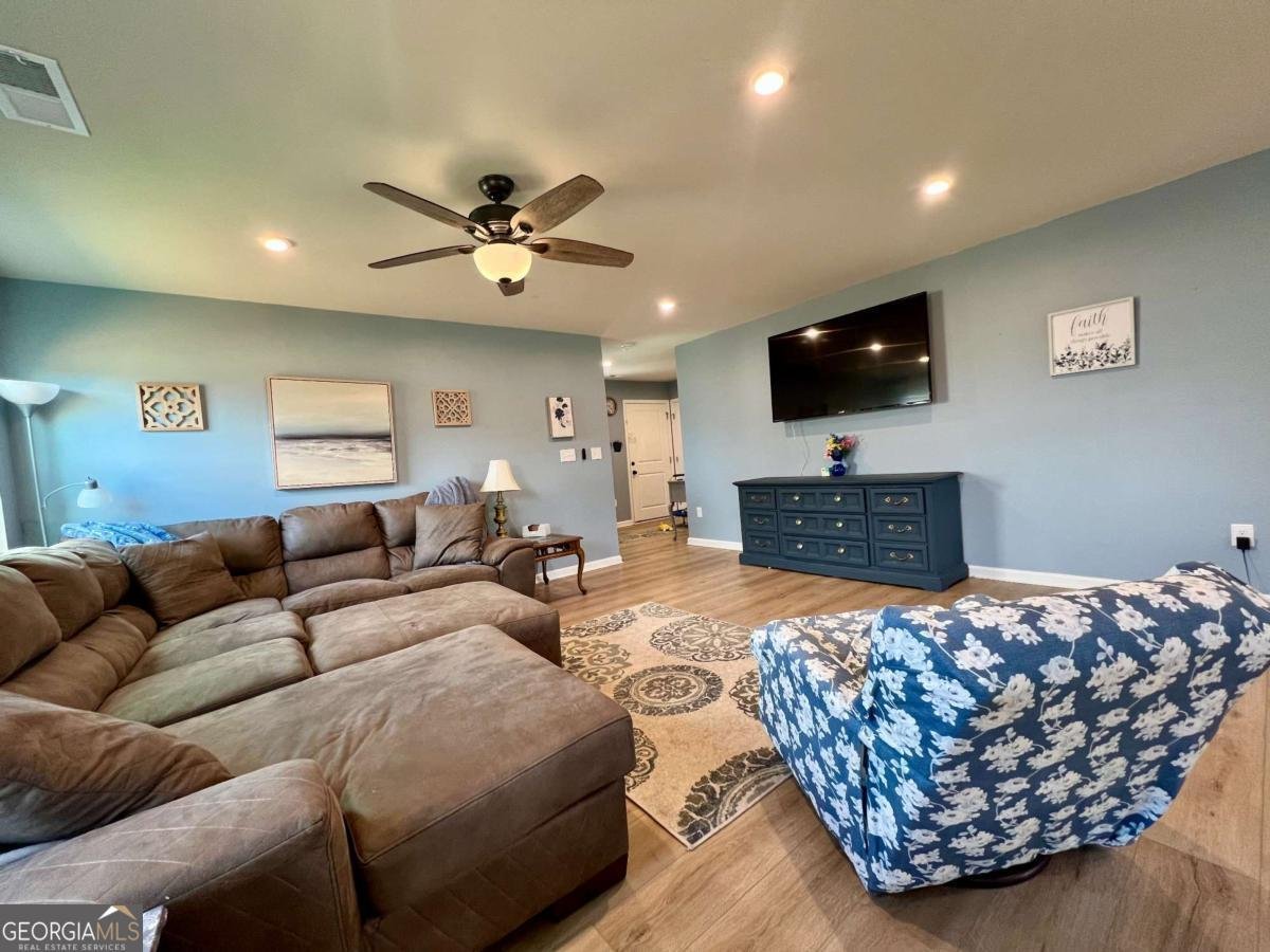 381 Cartecay Drive Calhoun - 13
