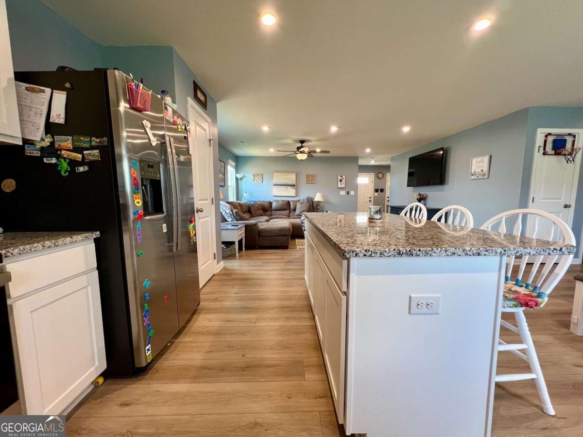 381 Cartecay Drive Calhoun - 17
