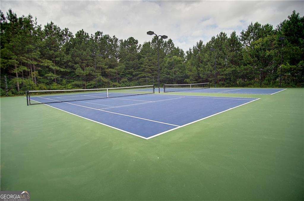 381 Cartecay Drive Calhoun - 2