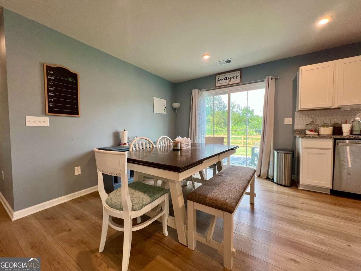 381 Cartecay Drive Calhoun - 20
