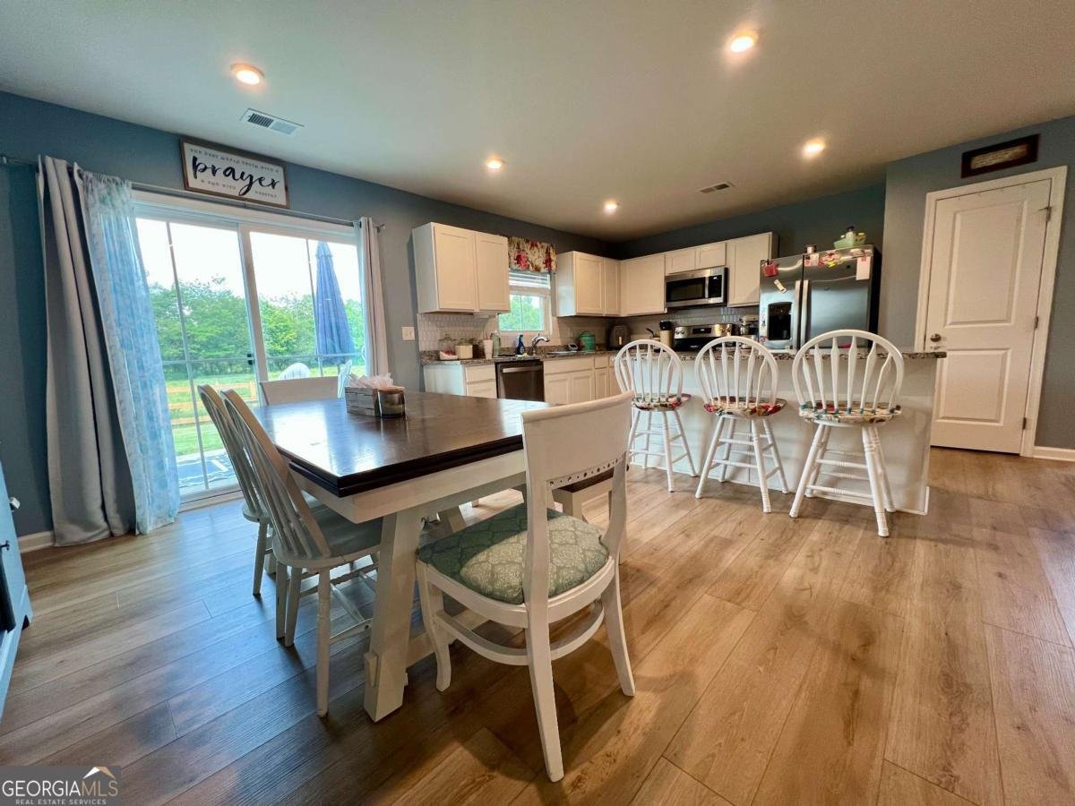 381 Cartecay Drive Calhoun - 21