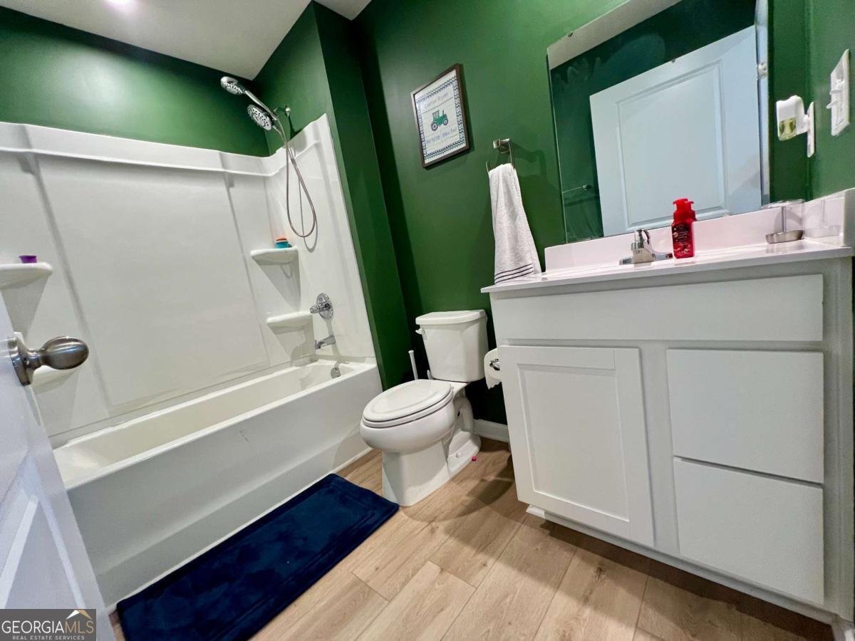 381 Cartecay Drive Calhoun - 23