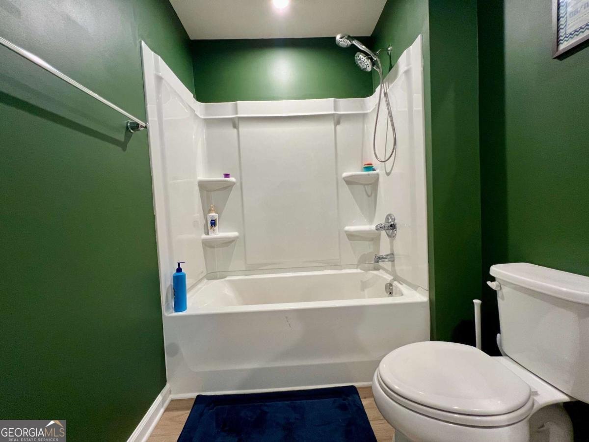 381 Cartecay Drive Calhoun - 24