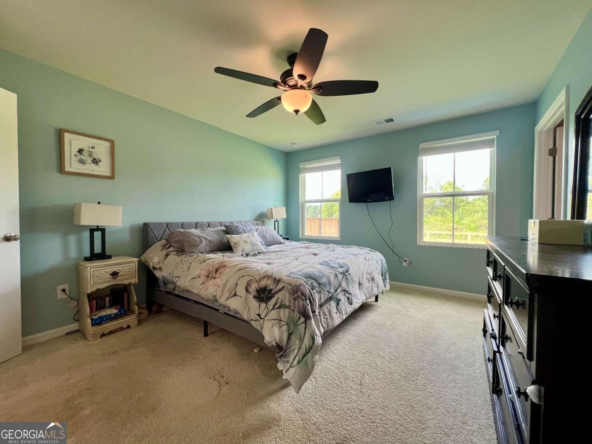 381 Cartecay Drive Calhoun - 25