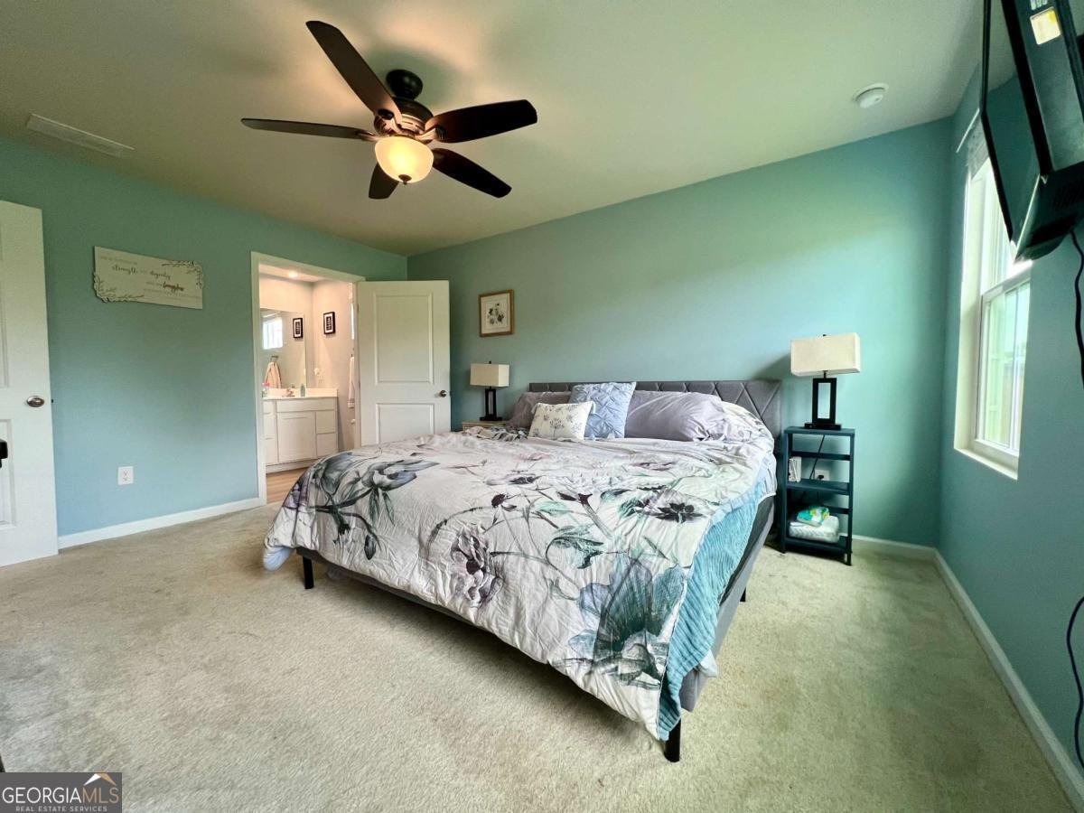 381 Cartecay Drive Calhoun - 26