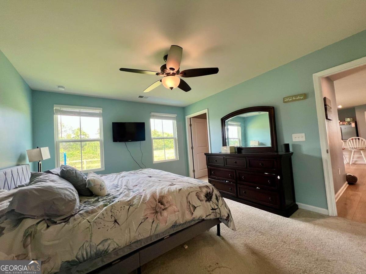 381 Cartecay Drive Calhoun - 27