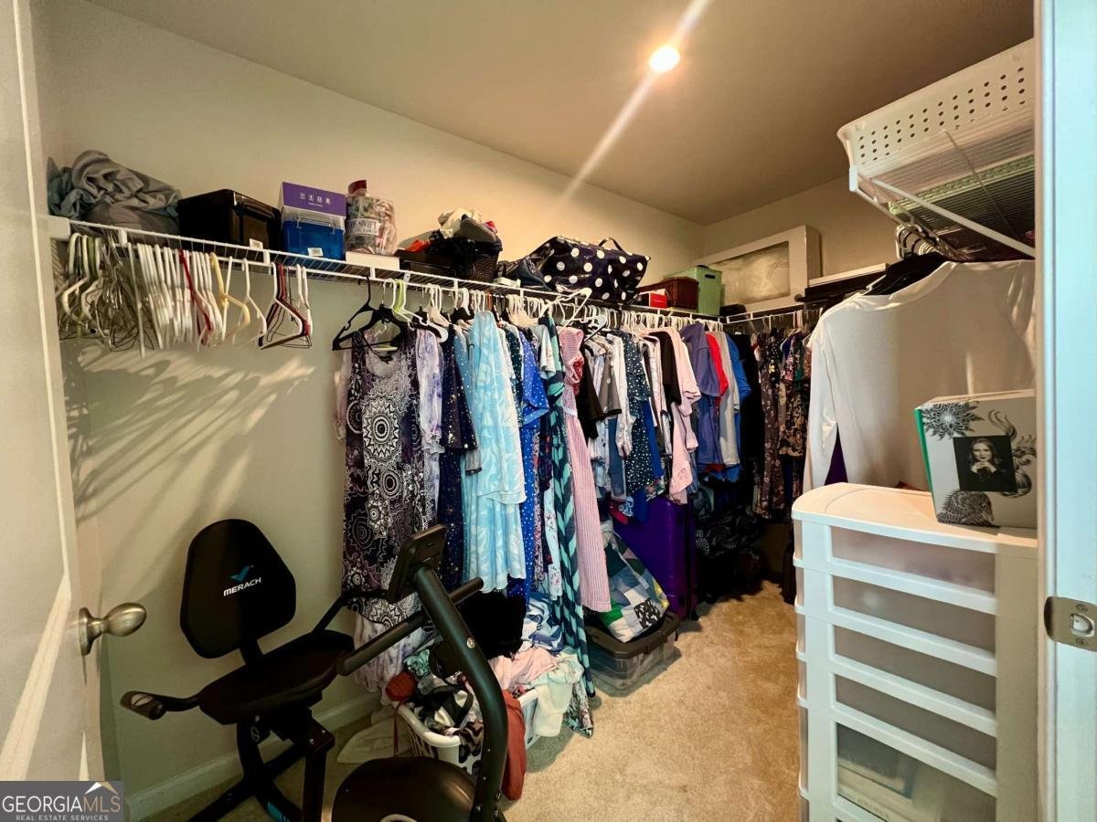 381 Cartecay Drive Calhoun - 28