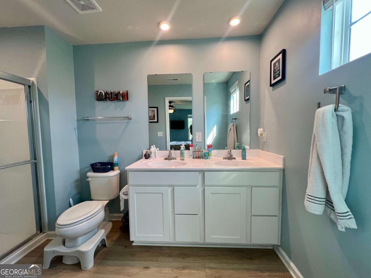 381 Cartecay Drive Calhoun - 29