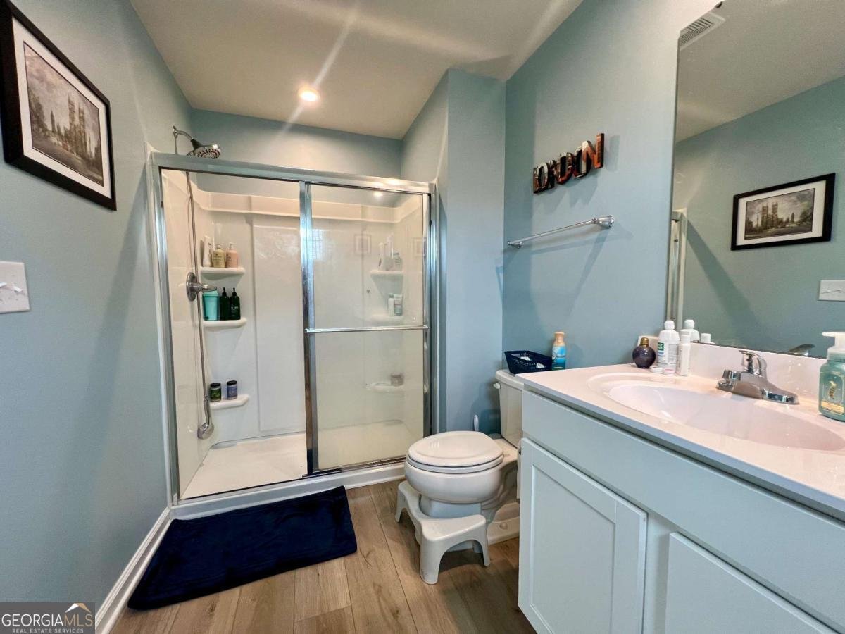 381 Cartecay Drive Calhoun - 30