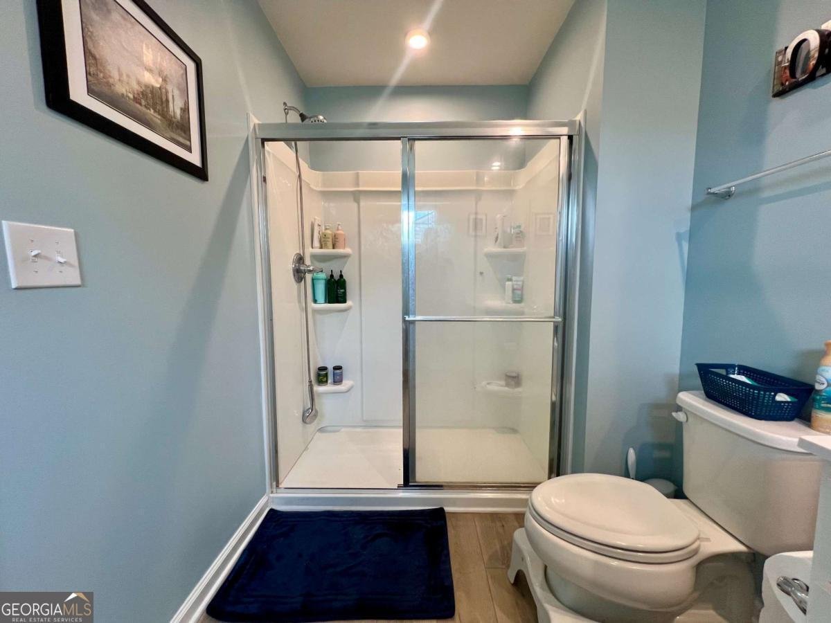 381 Cartecay Drive Calhoun - 31