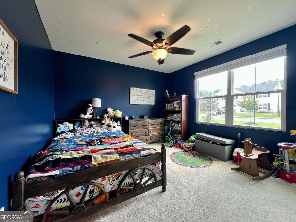 381 Cartecay Drive Calhoun - 32