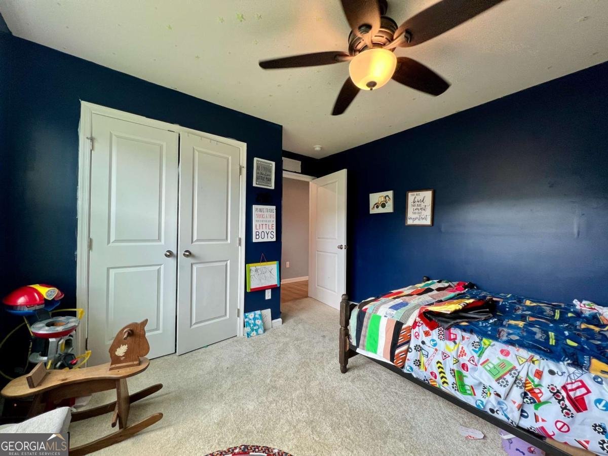 381 Cartecay Drive Calhoun - 33