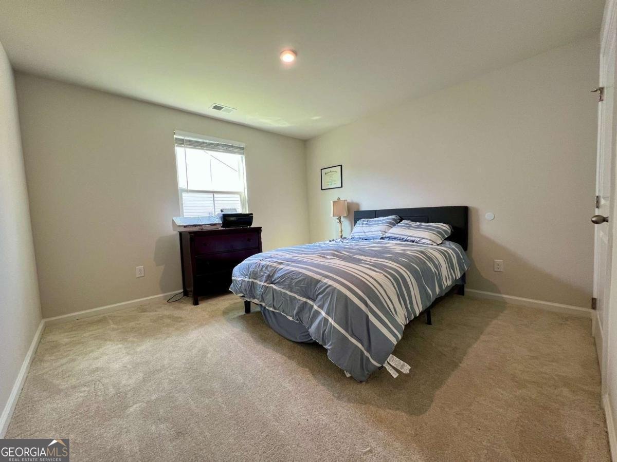 381 Cartecay Drive Calhoun - 34