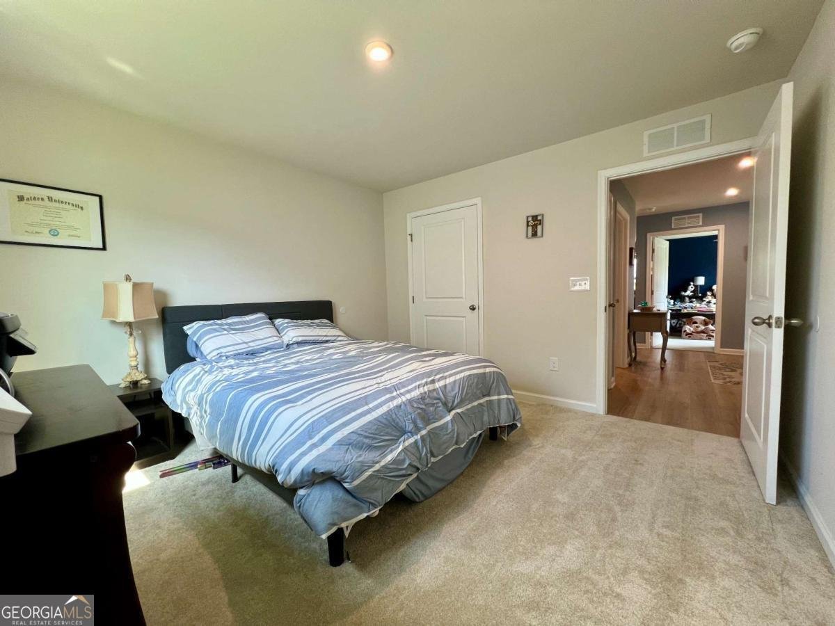 381 Cartecay Drive Calhoun - 35