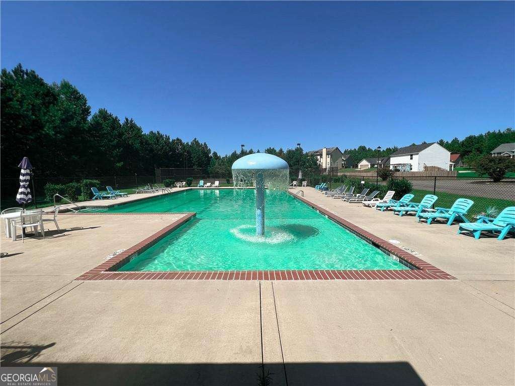 381 Cartecay Drive Calhoun - 36