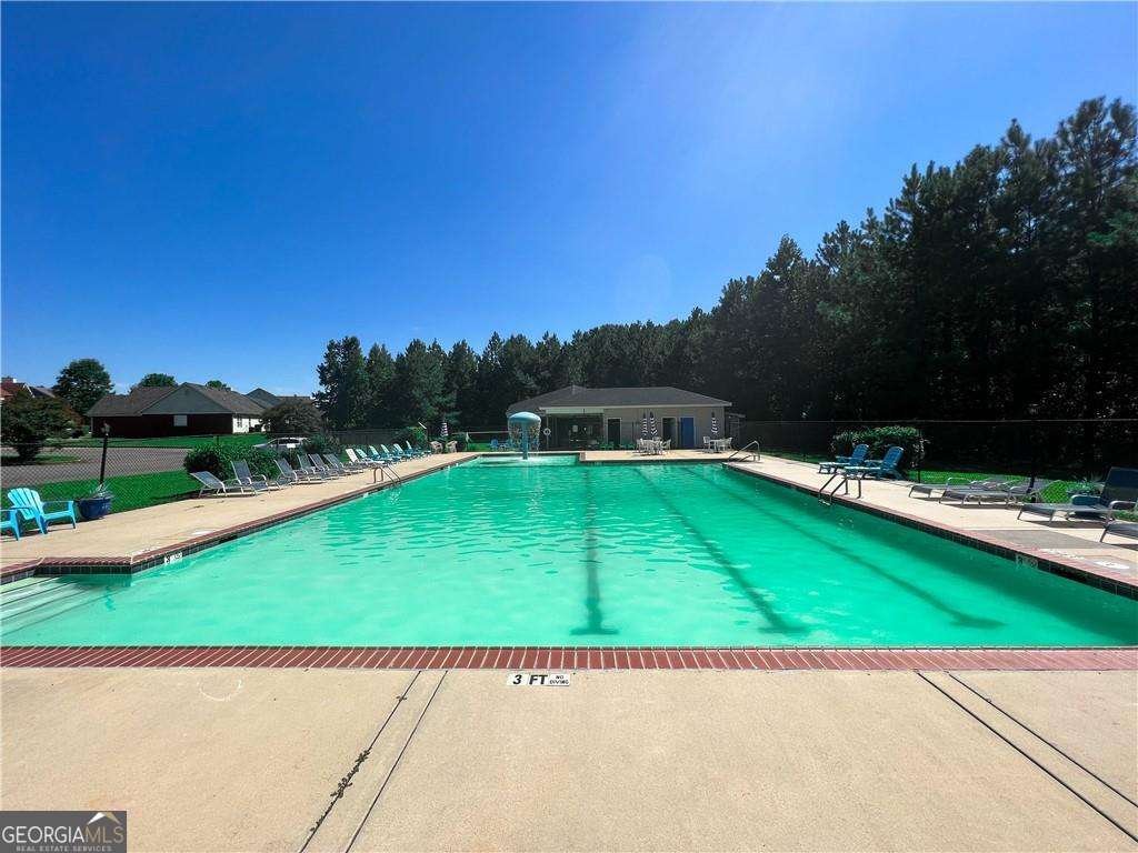 381 Cartecay Drive Calhoun - 37