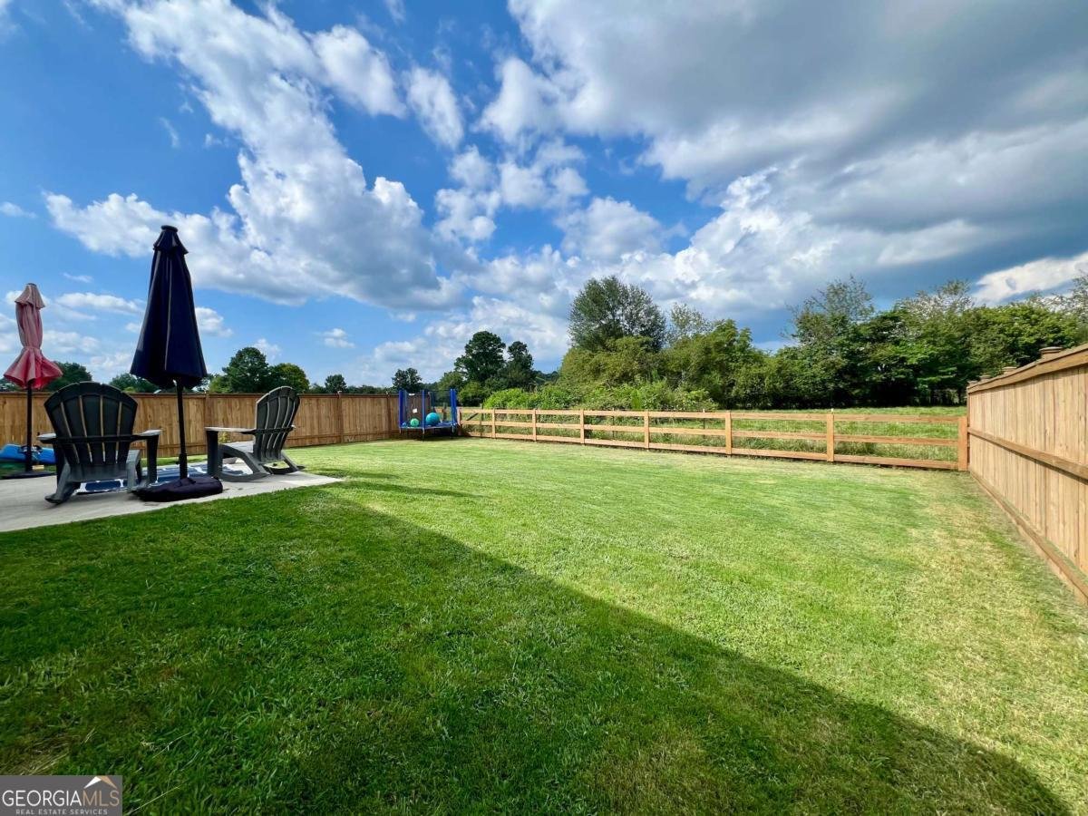 381 Cartecay Drive Calhoun - 5