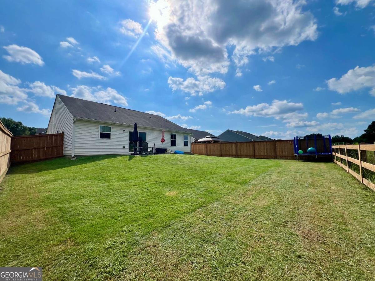 381 Cartecay Drive Calhoun - 6