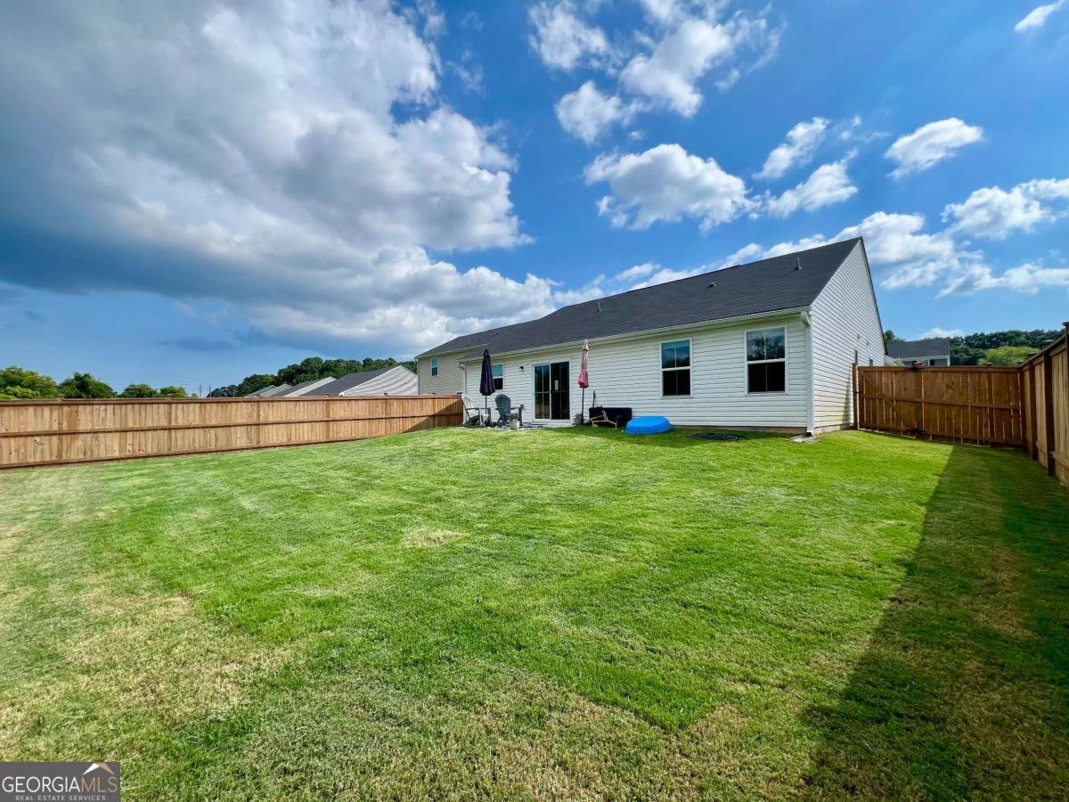 381 Cartecay Drive Calhoun - 7