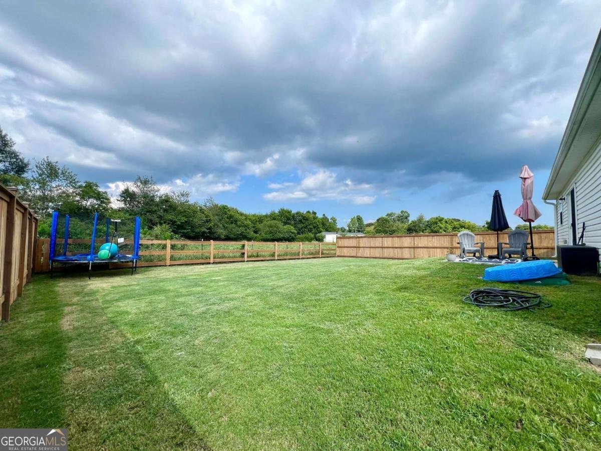 381 Cartecay Drive Calhoun - 8