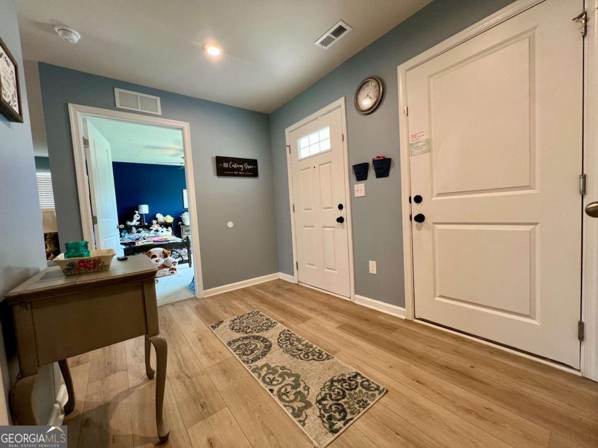381 Cartecay Drive Calhoun - 9