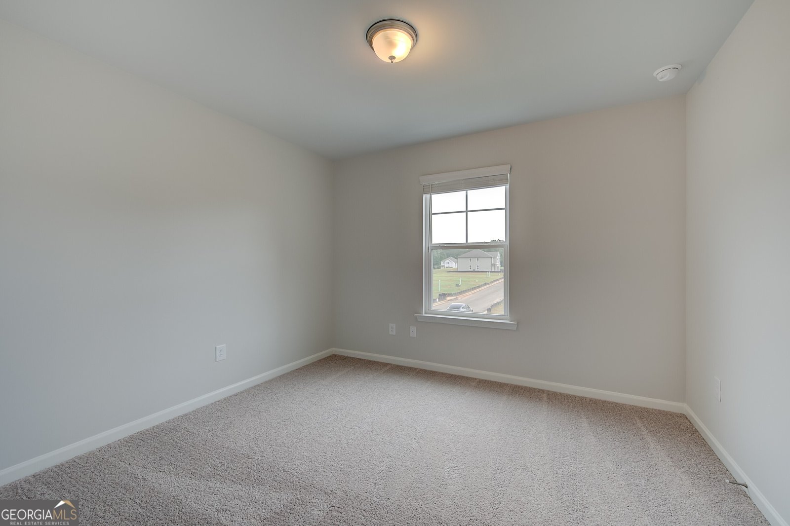 82 Hydrangea Circle Fairburn - 17
