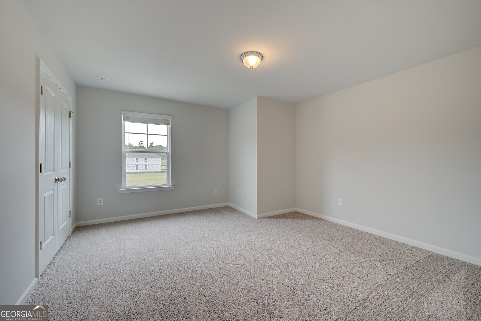 82 Hydrangea Circle Fairburn - 18