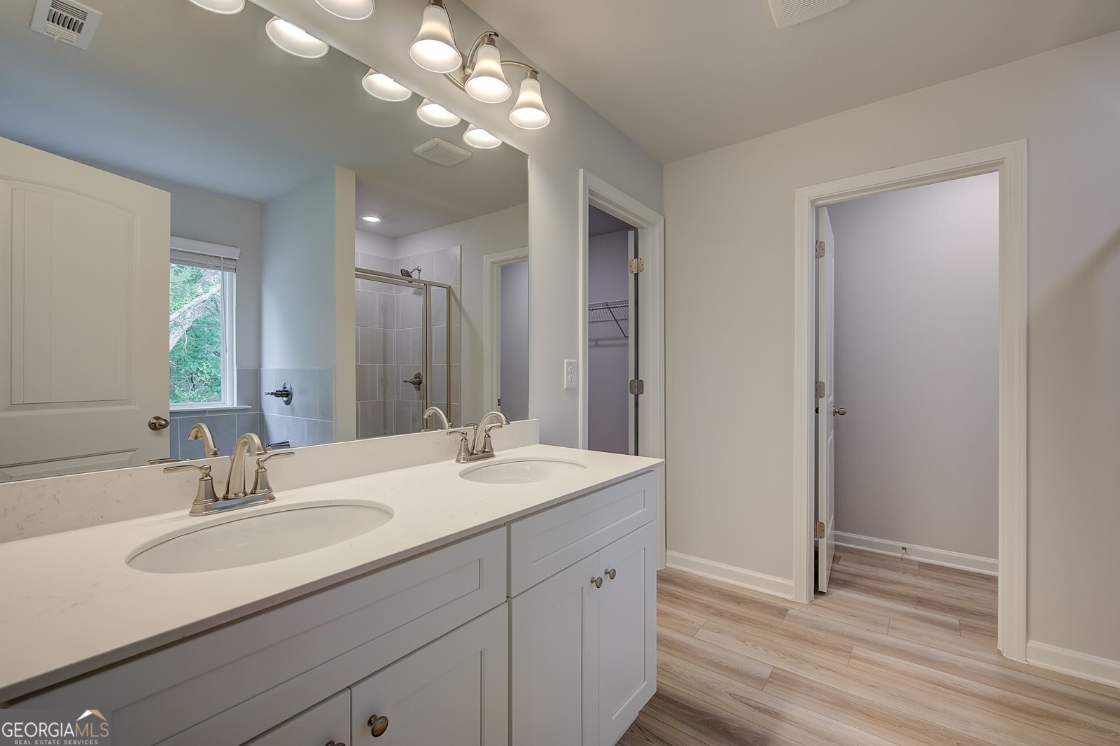 82 Hydrangea Circle Fairburn - 24