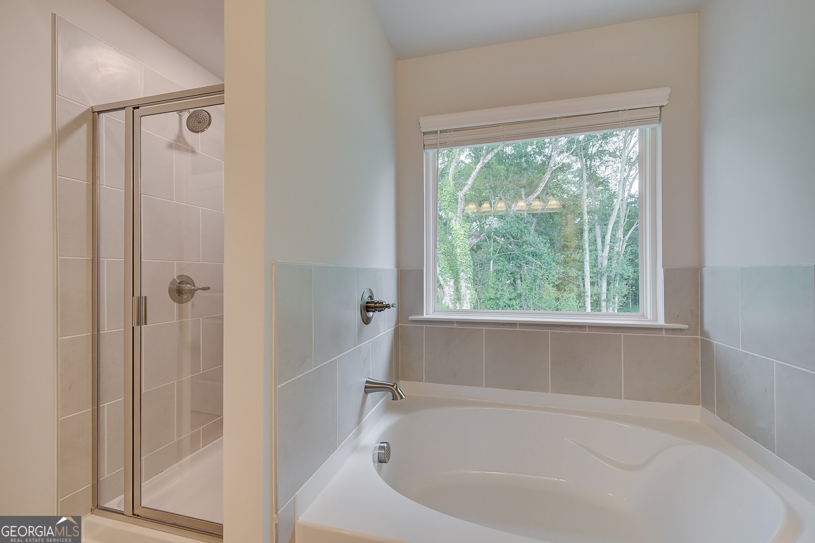 82 Hydrangea Circle Fairburn - 25