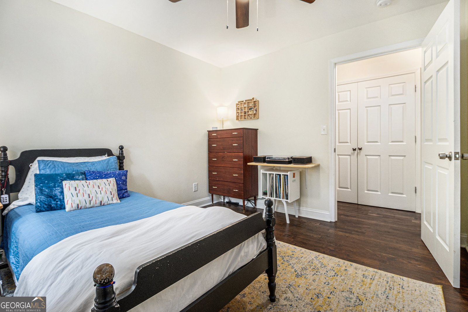 1347 Dorothy Drive Decatur - 29