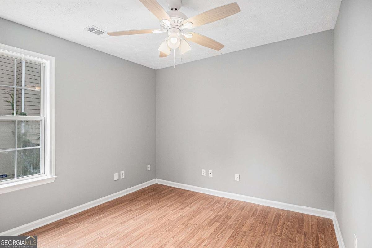5248 Arbor View Lane Sugar Hill - 11