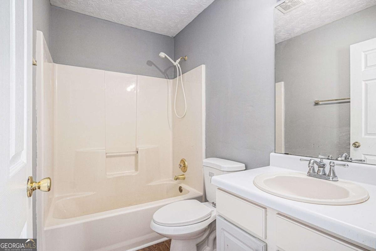 5248 Arbor View Lane Sugar Hill - 12