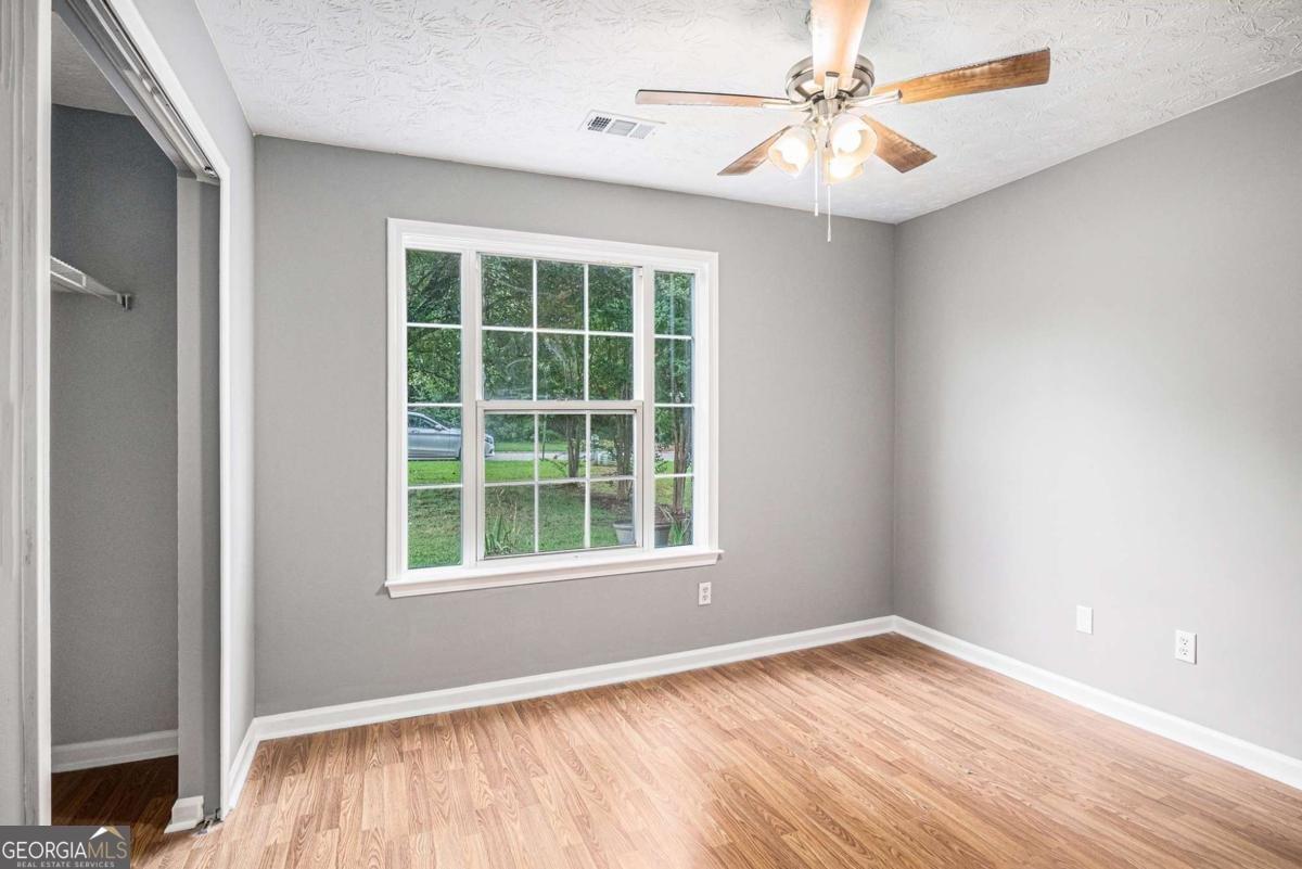 5248 Arbor View Lane Sugar Hill - 13