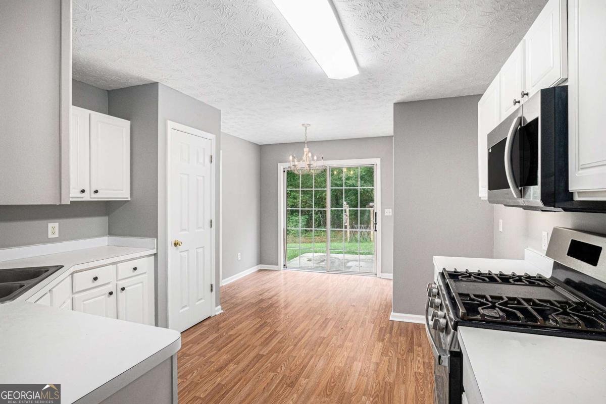 5248 Arbor View Lane Sugar Hill - 7