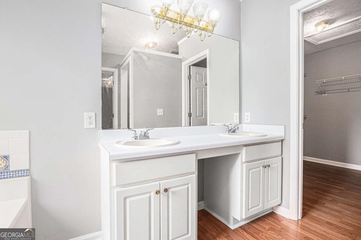 5248 Arbor View Lane Sugar Hill - 9