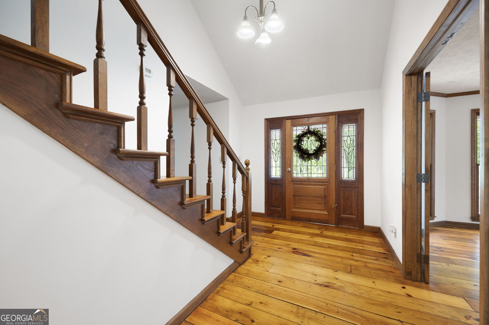 4570 Meadows Road Powder Springs - 11