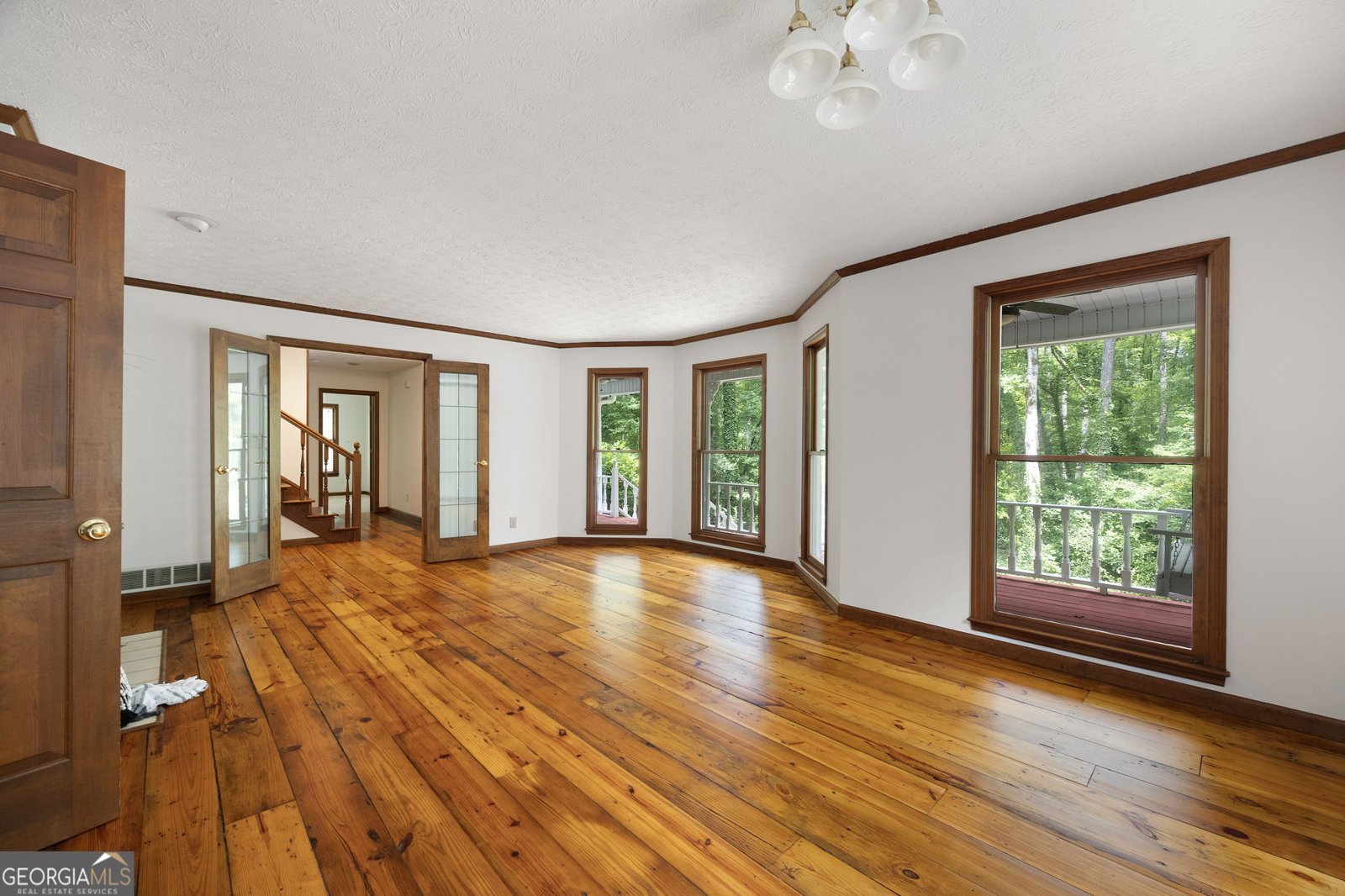 4570 Meadows Road Powder Springs - 13