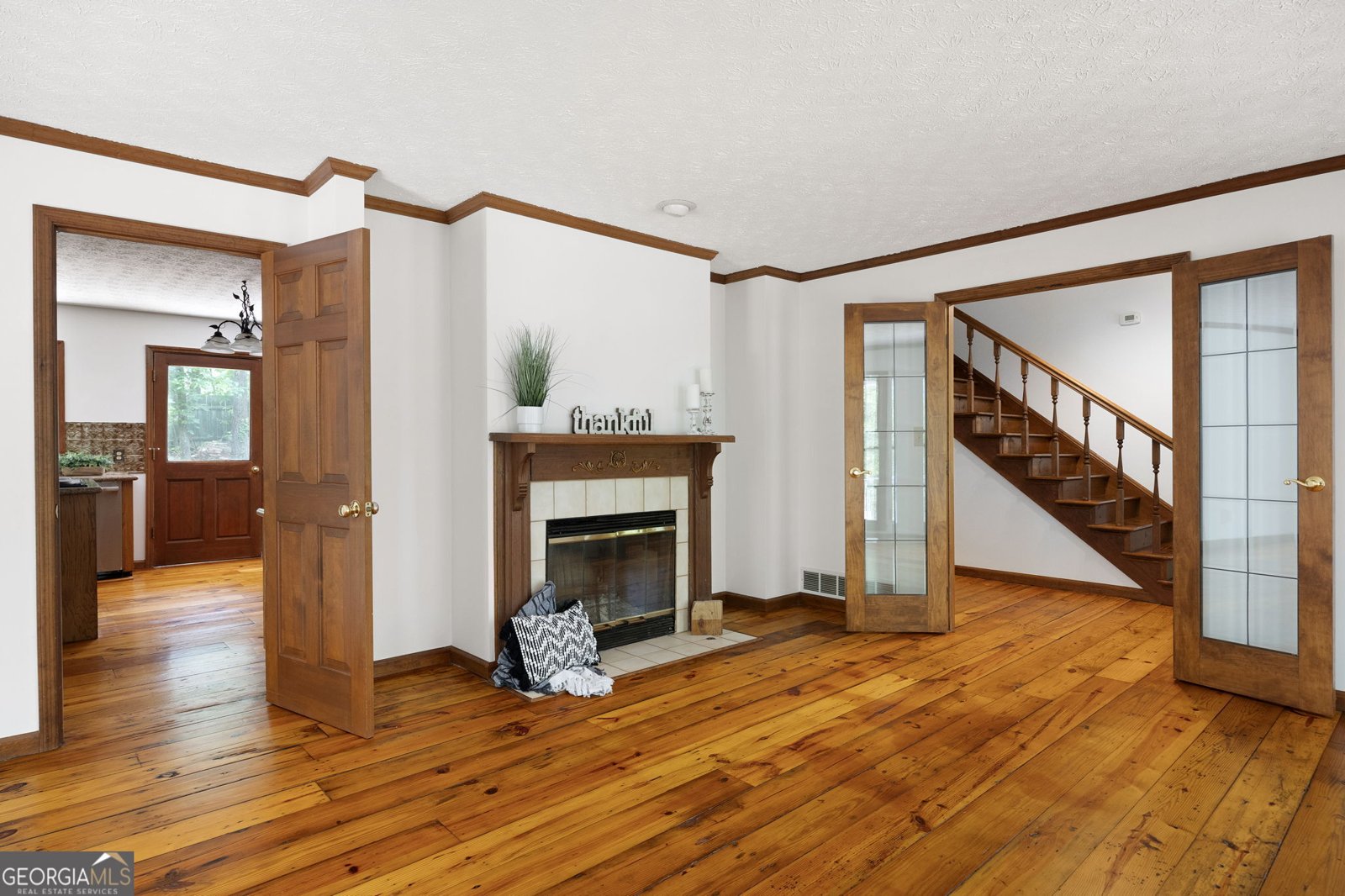 4570 Meadows Road Powder Springs - 14