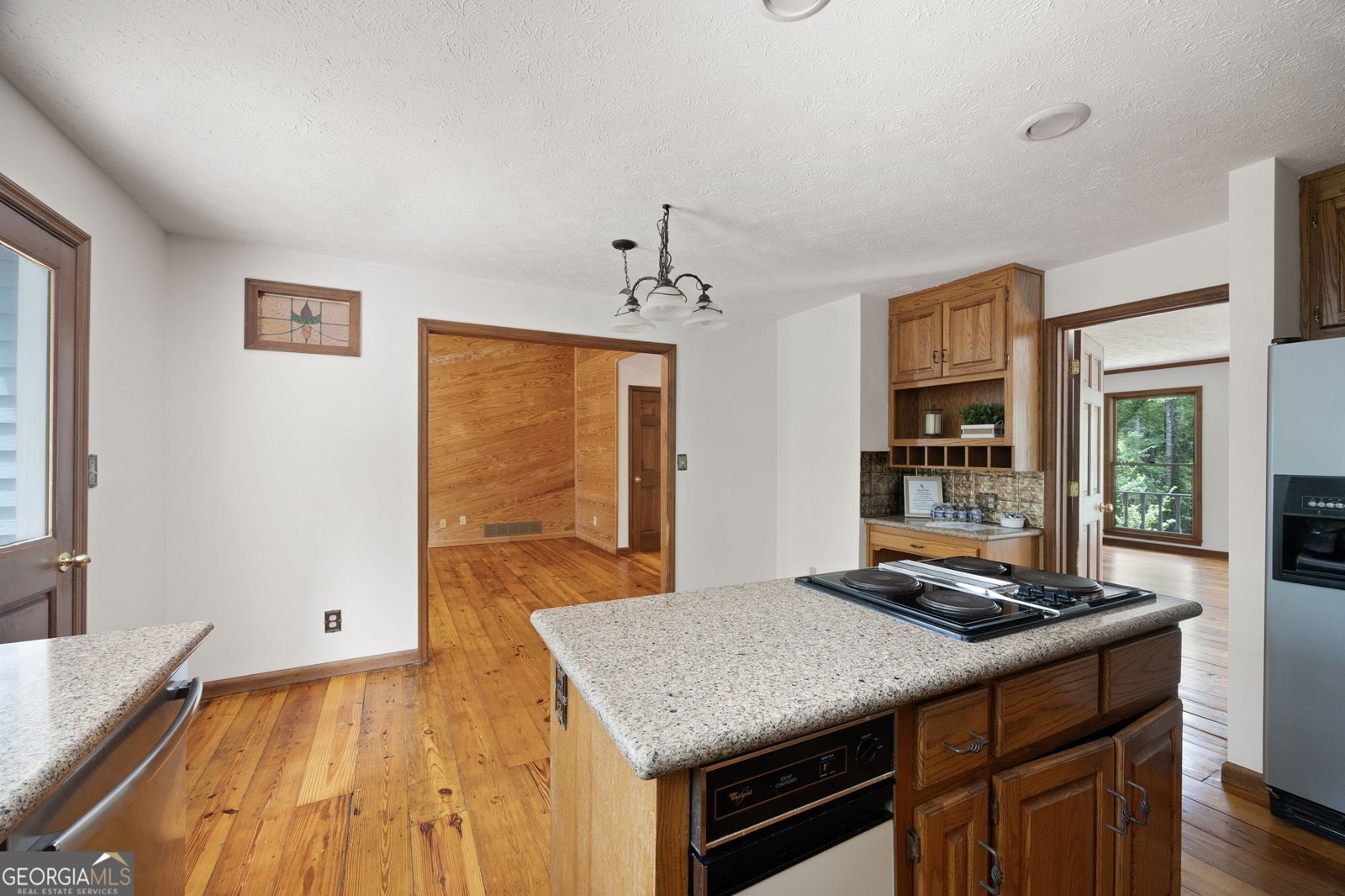 4570 Meadows Road Powder Springs - 19