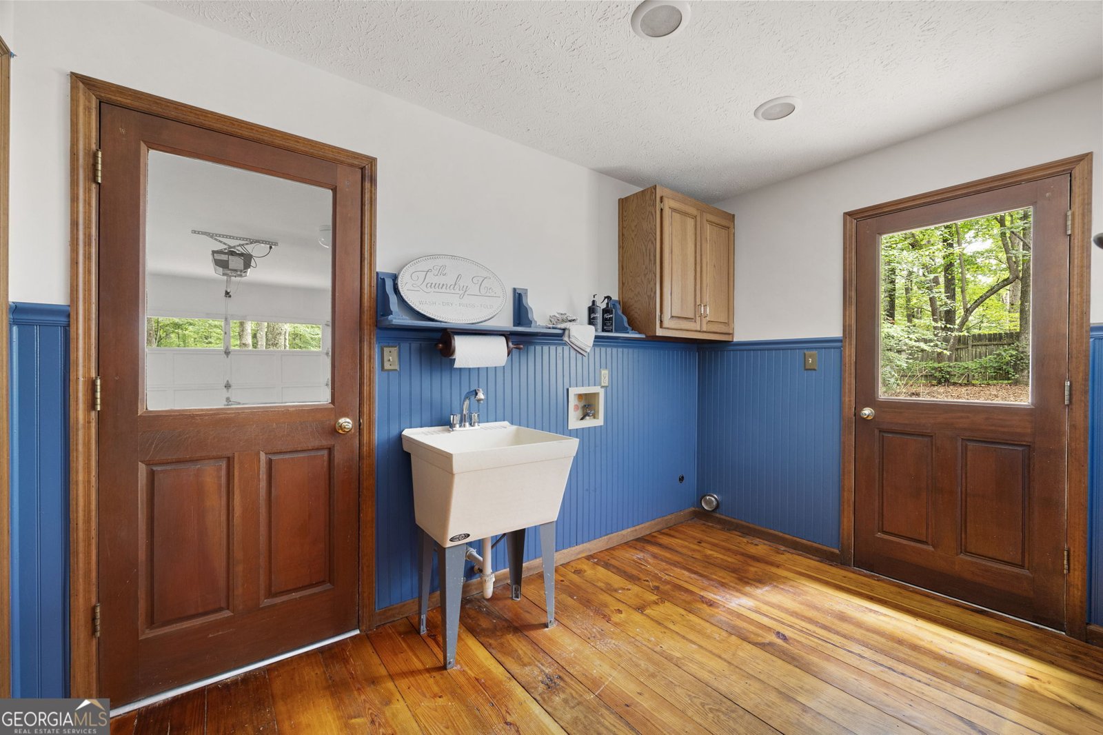 4570 Meadows Road Powder Springs - 21