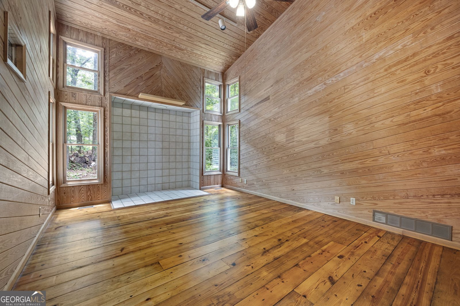 4570 Meadows Road Powder Springs - 22
