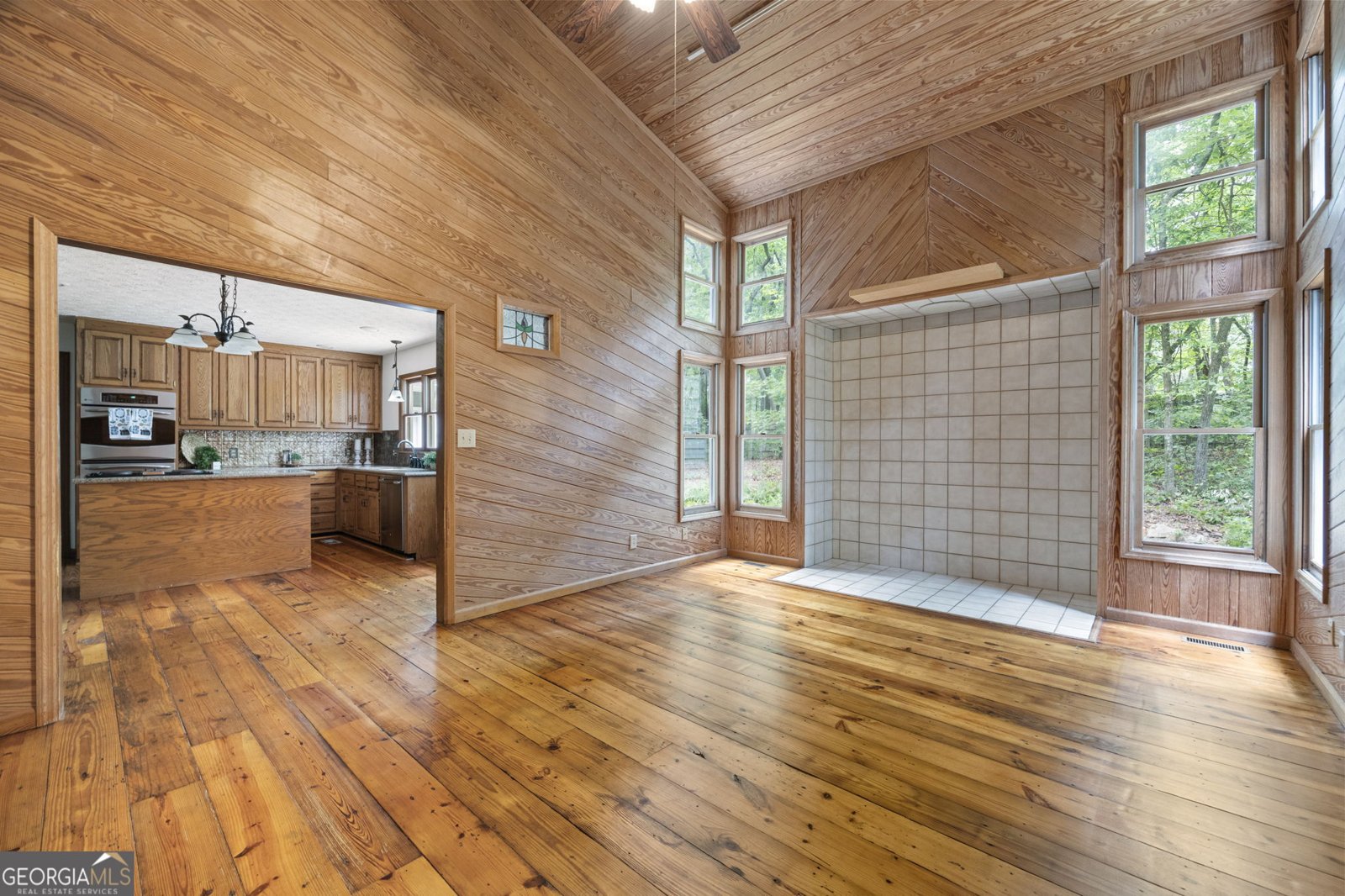 4570 Meadows Road Powder Springs - 23