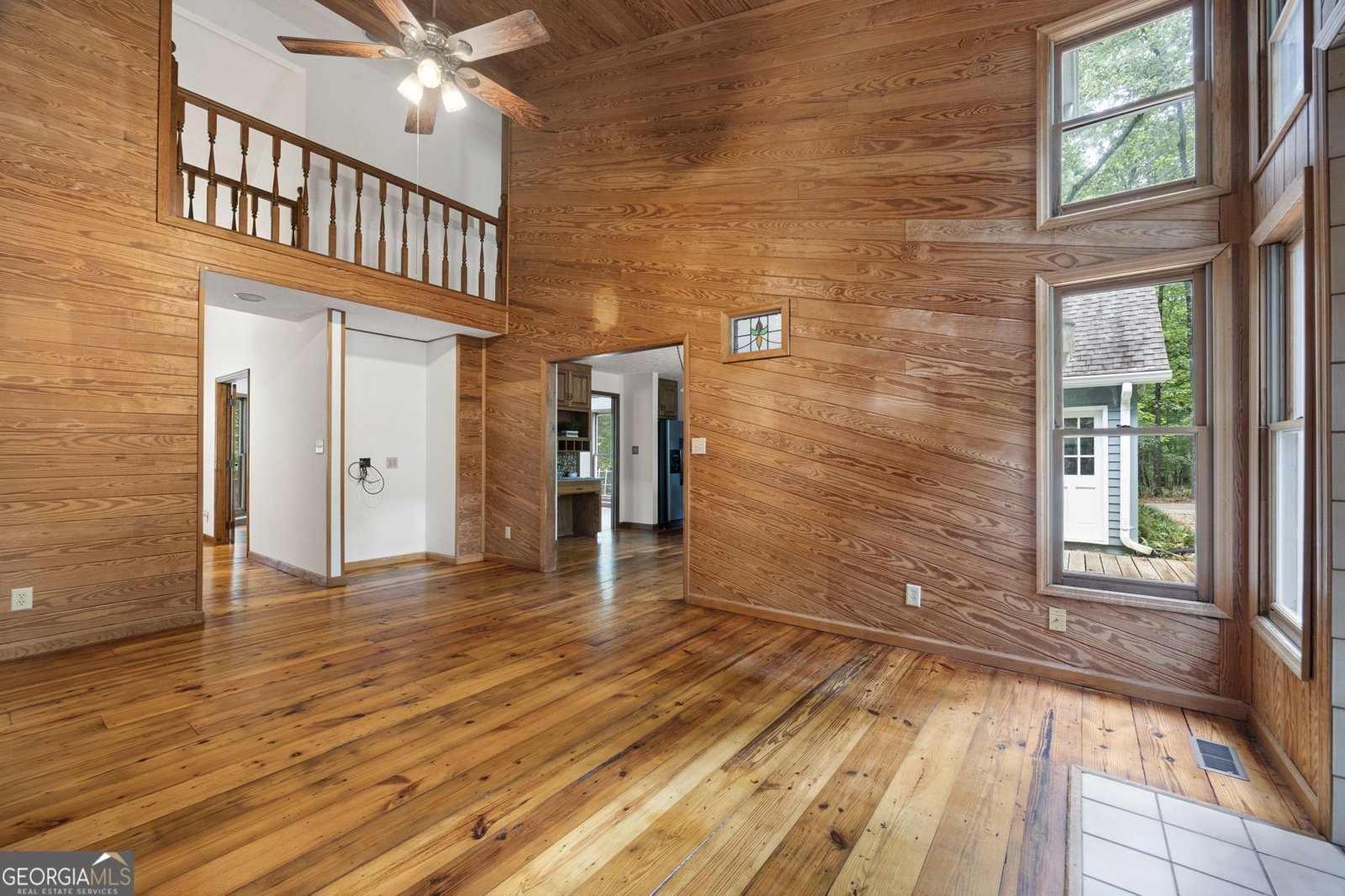 4570 Meadows Road Powder Springs - 24